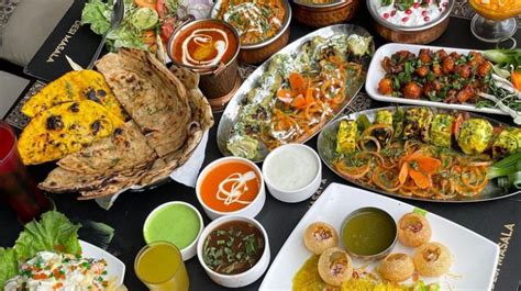 Browse Getty Images’ premium collection of high-quality, authentic Indian<b> Masala</b> stock videos and stock footage. . Desi masalaseen